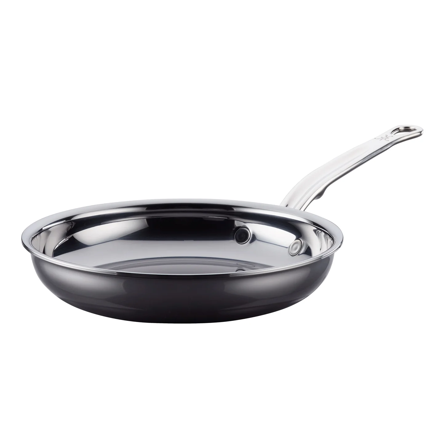induction-frying-pans-skillets-and-griddles