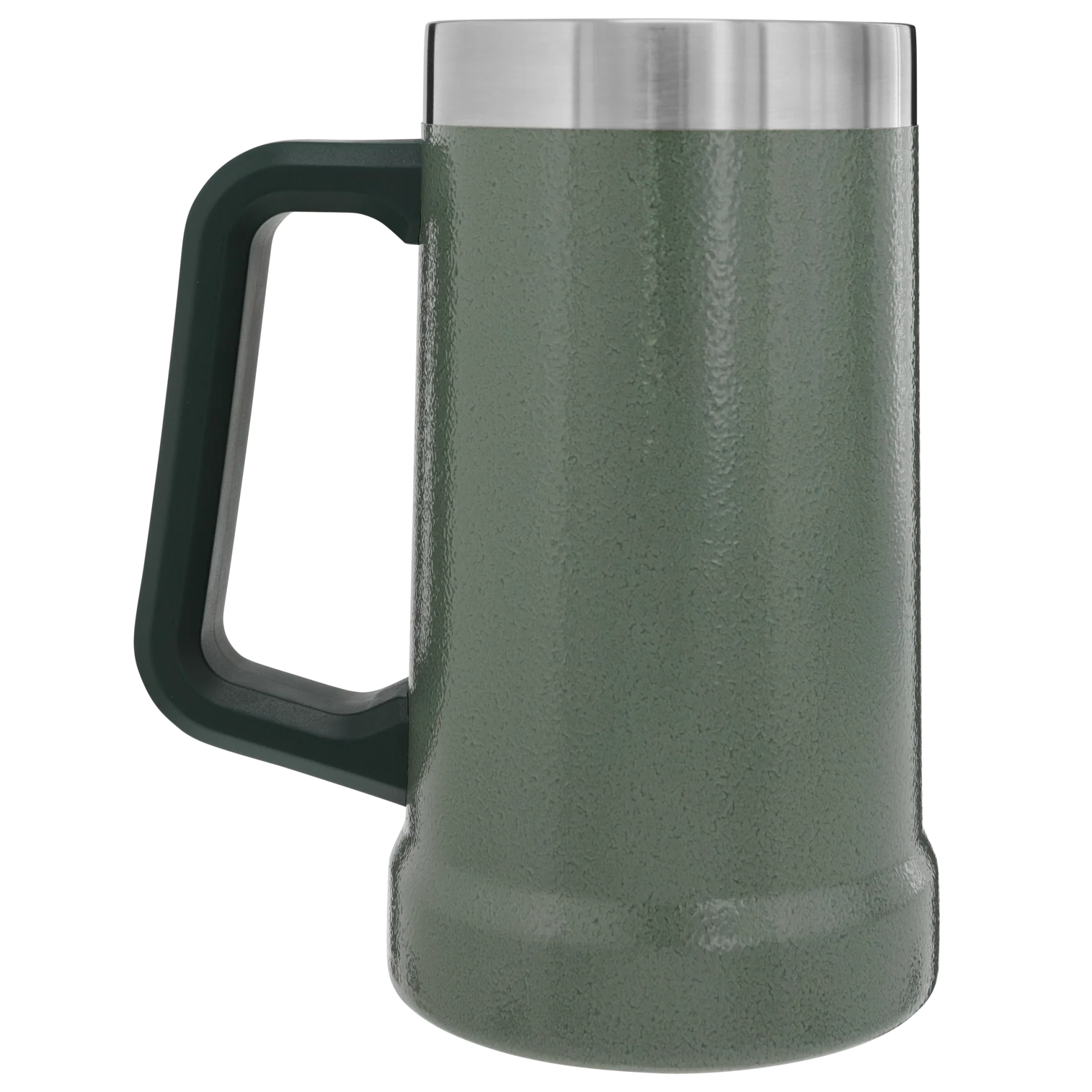 Adventure Big Grip Beer Stein | Stanley Create