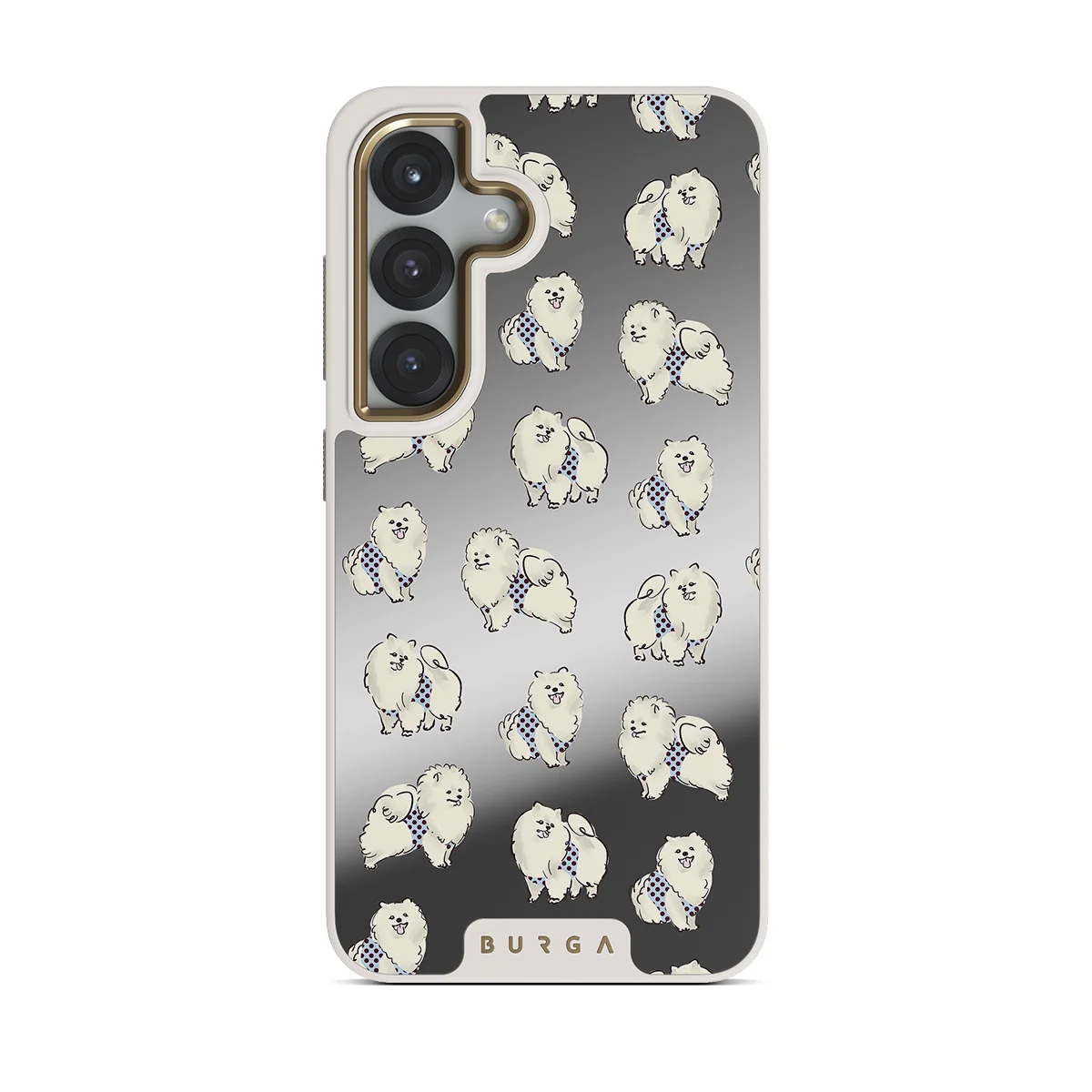 Snooze - Samsung Galaxy S25 ケース