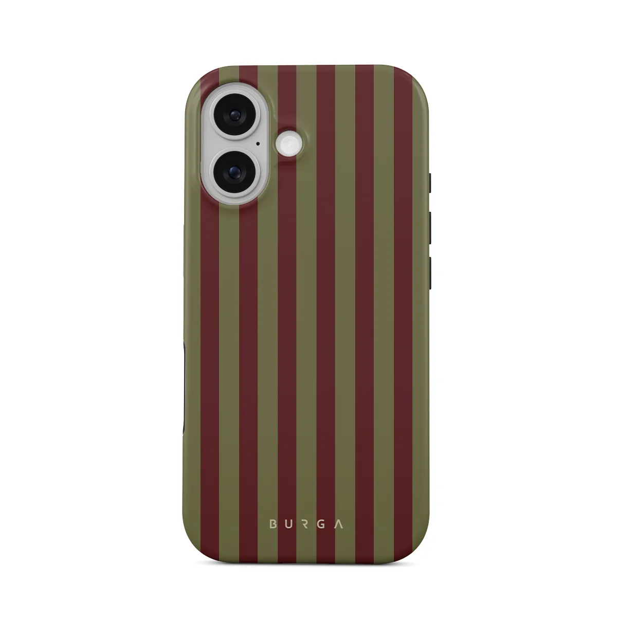 Reserved - iPhone 16 ケース