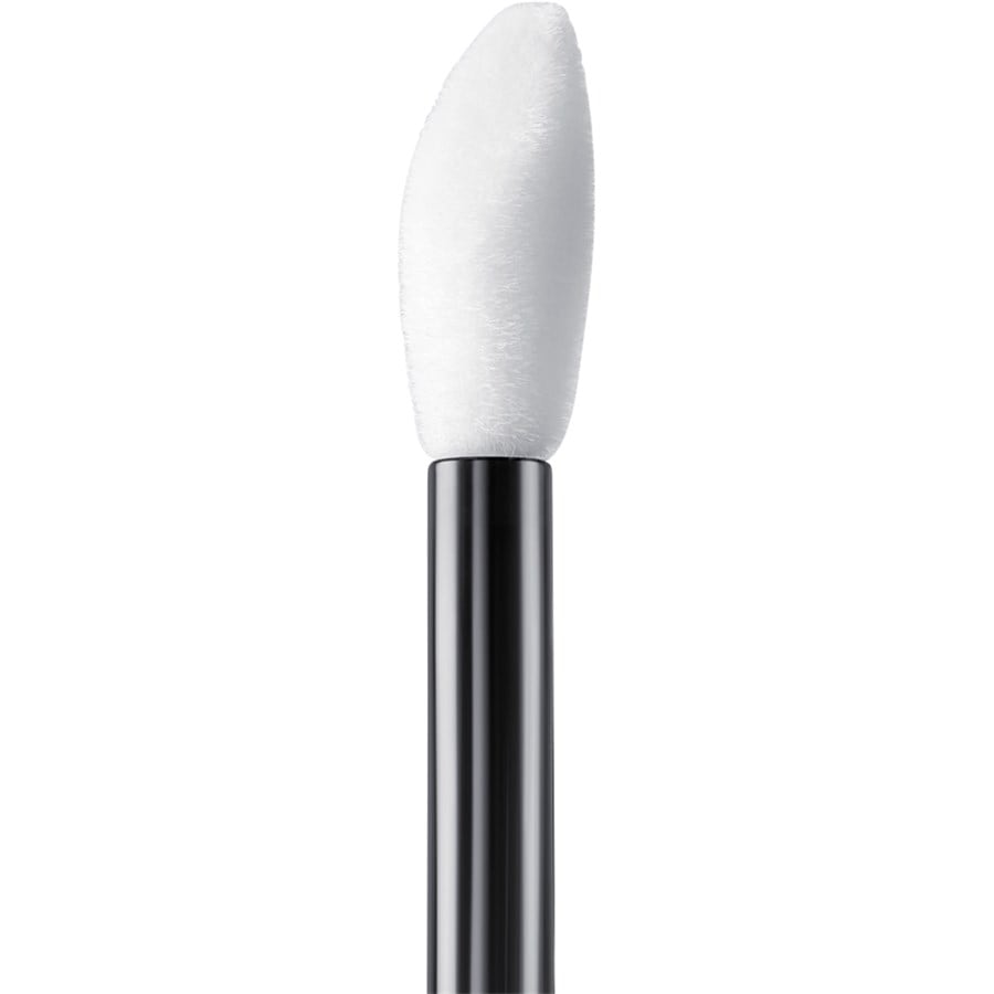 Lancôme Makijaż twarzy Teint Idole Ultra Wear All Over Concealer