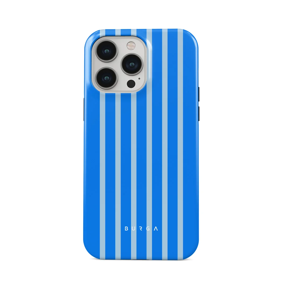 Windward - iPhone 14 Pro Max ケース