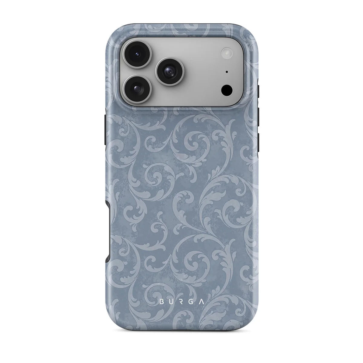 Mystique - iPhone 17 Pro ケース