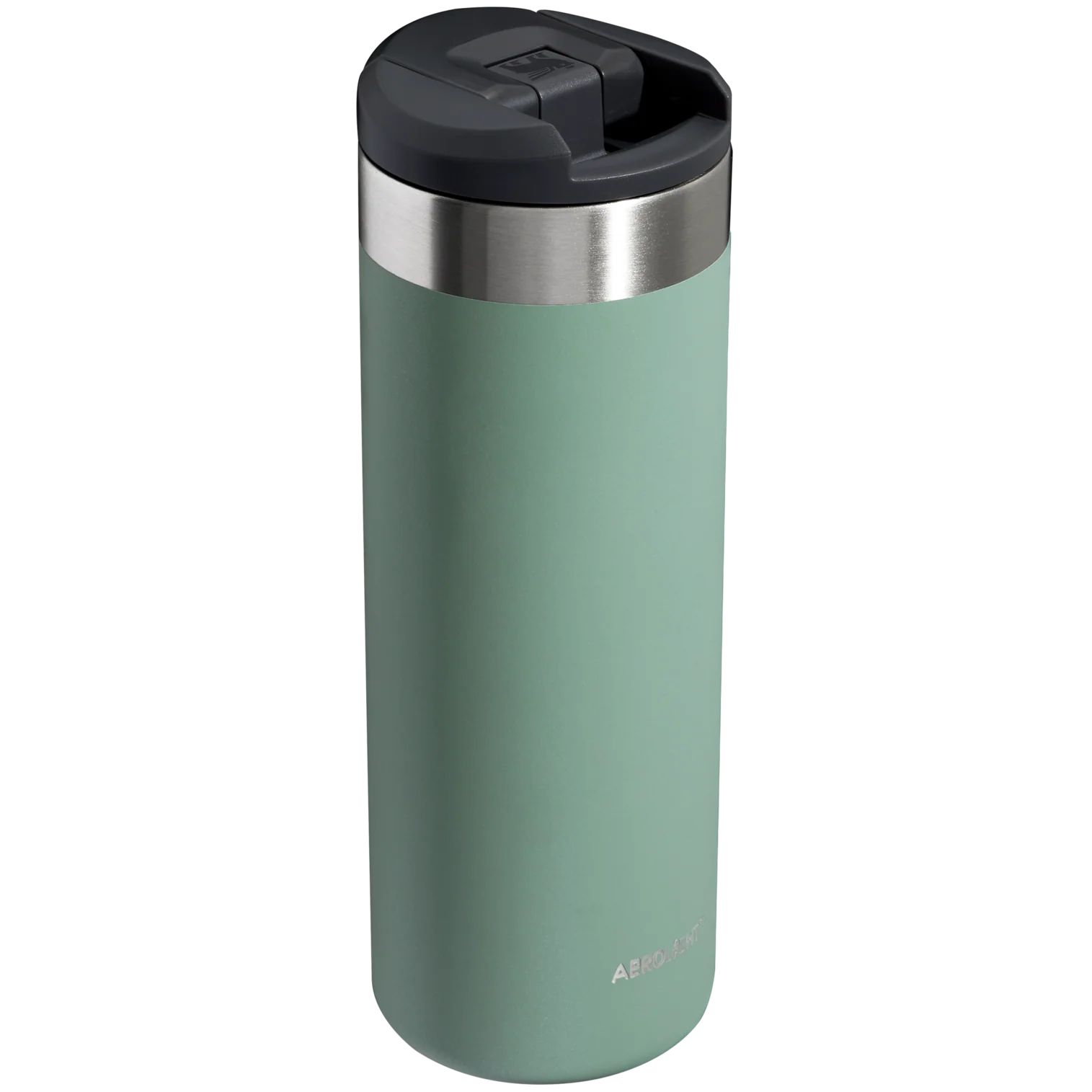 The Transit Flip Top Mug | Stanley Create