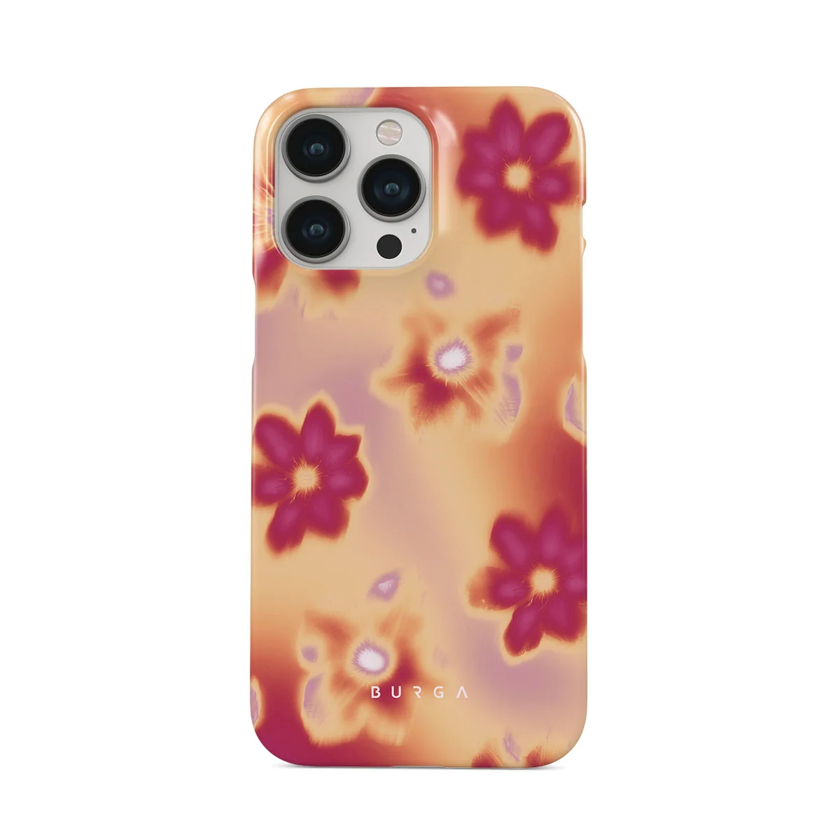 Divine - iPhone 14 Pro Max ケース