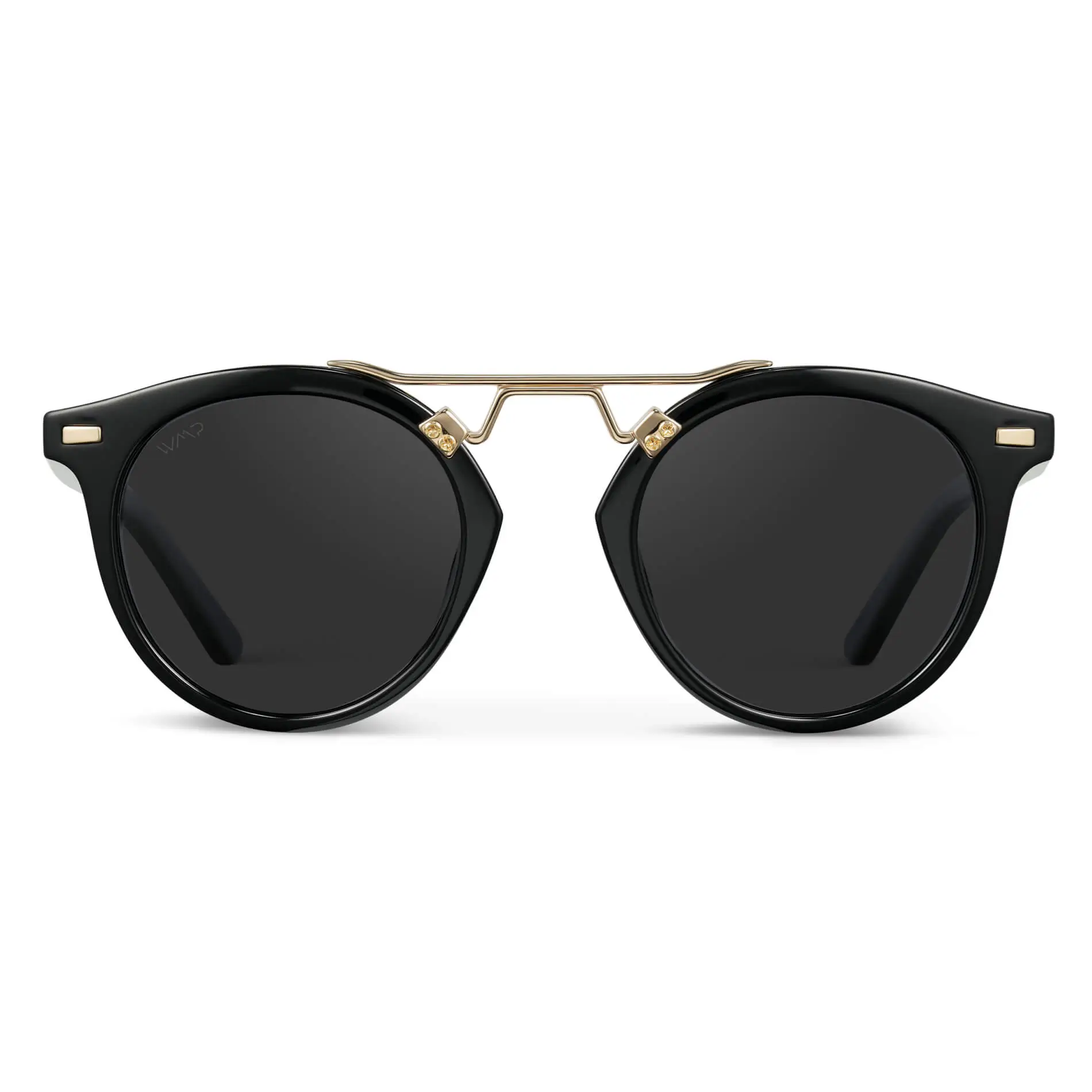Skyler | Polarized