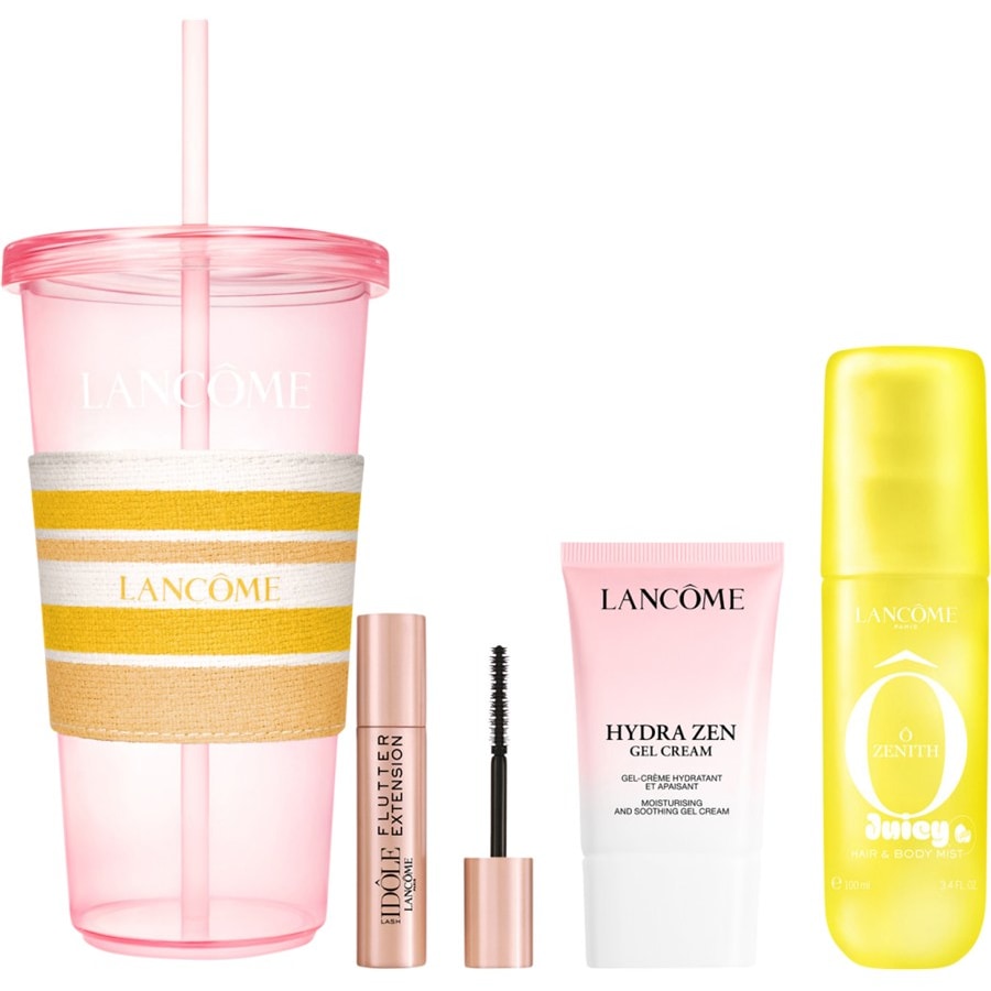 Lancôme Ô de Lancome Les Ô Zenith Summer Set 2026