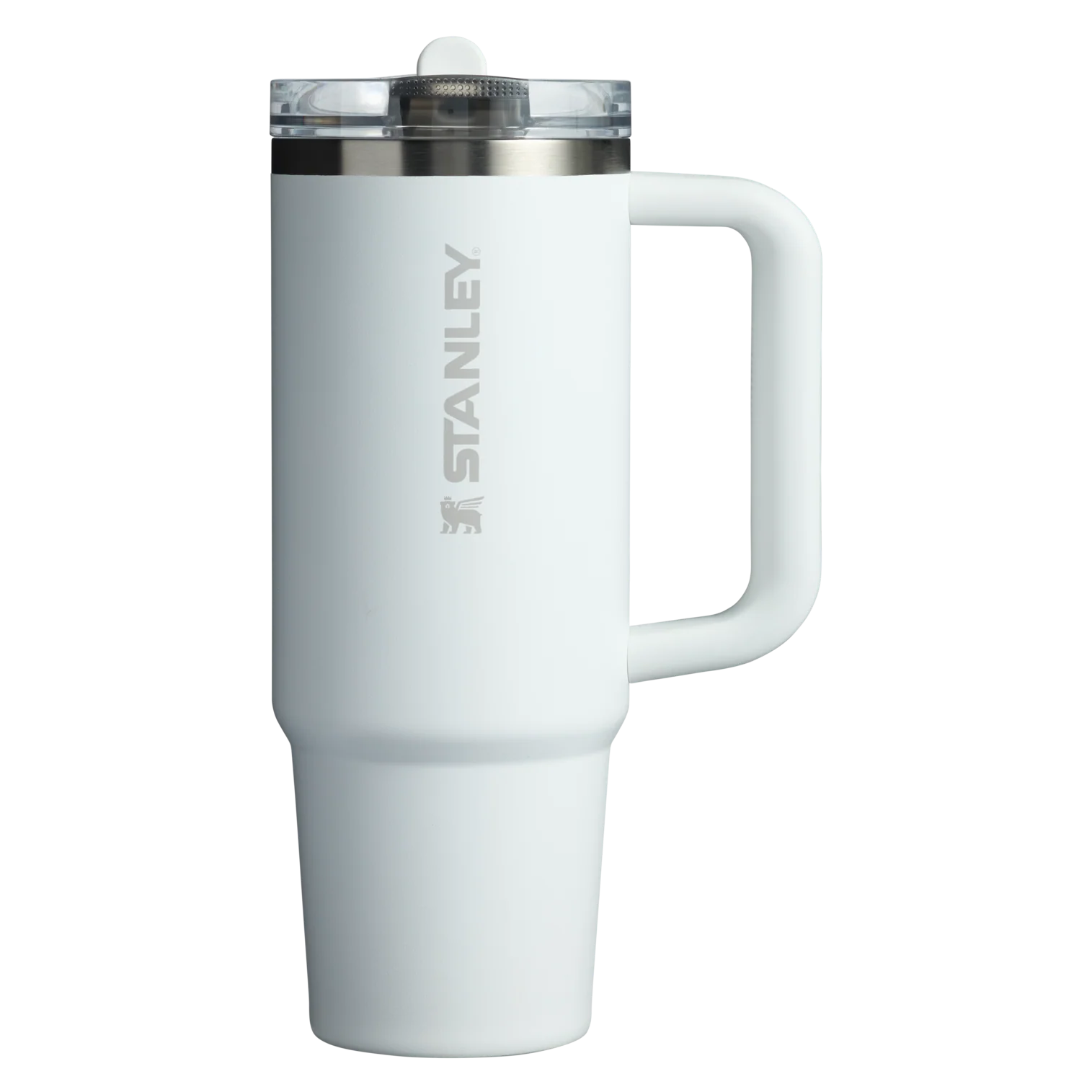 The Quencher ProTour Flip Straw Tumbler | Stanley Create