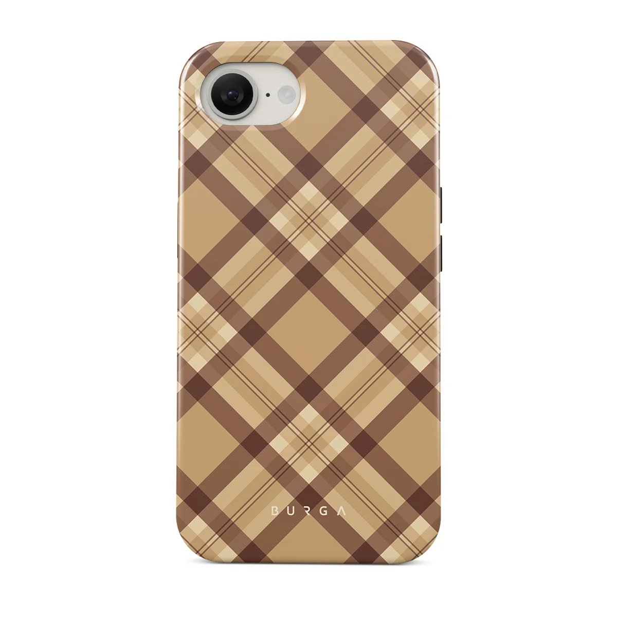Coffee Break - iPhone 17e Case