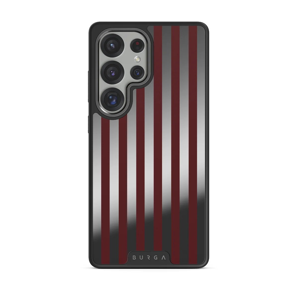Reserved - Samsung Galaxy S25 Ultra ケース