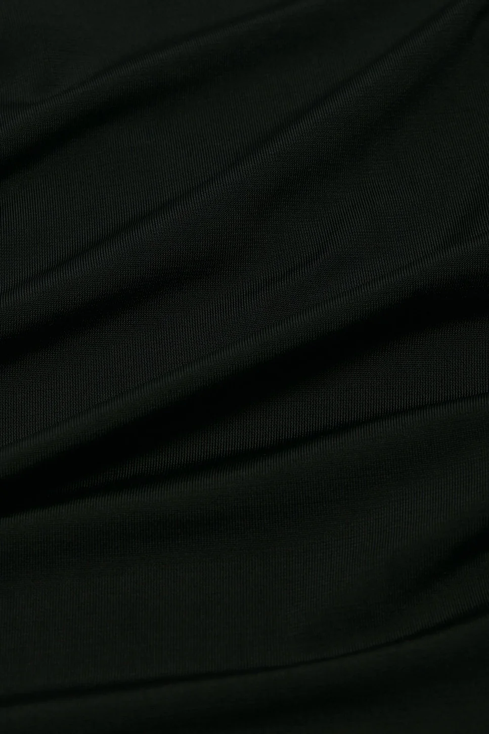 Ira Maxi Dress