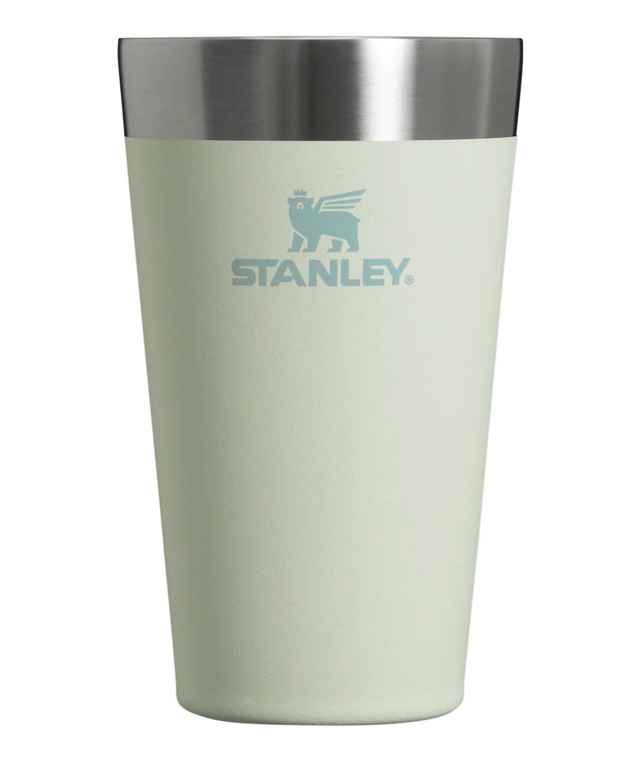 Adventure Stacking Beer Pint | Stanley Create