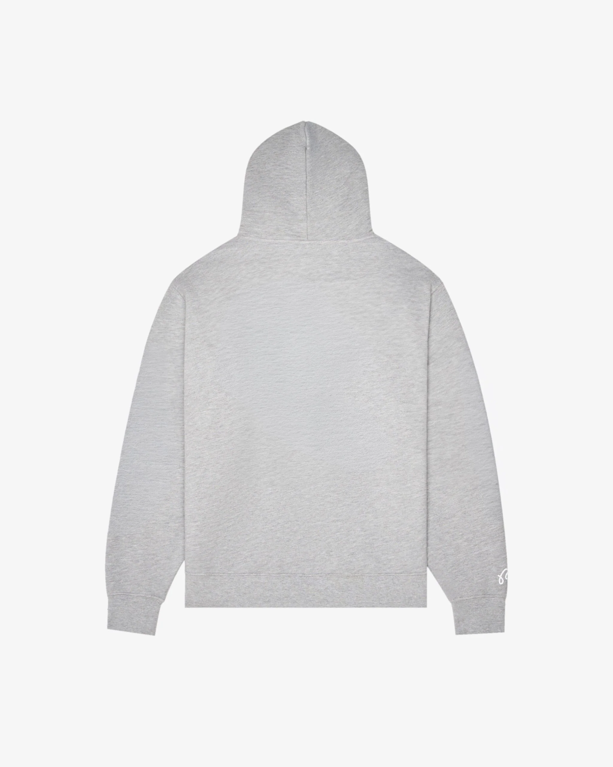 Fesque Hoodie