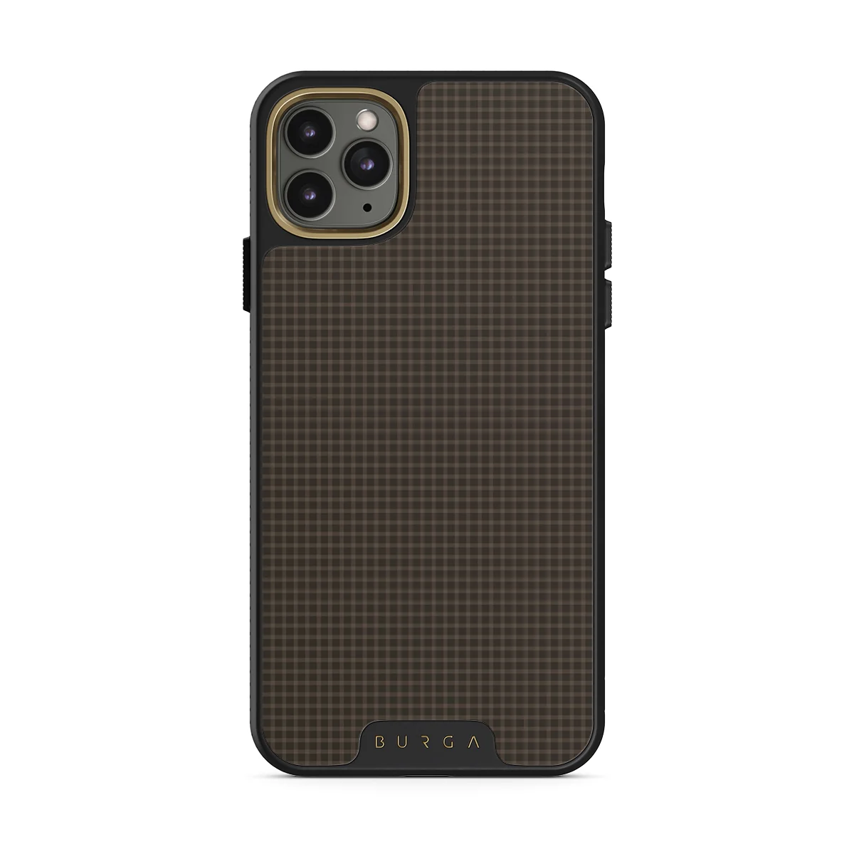 Biscuit - iPhone 11 Pro Max ケース