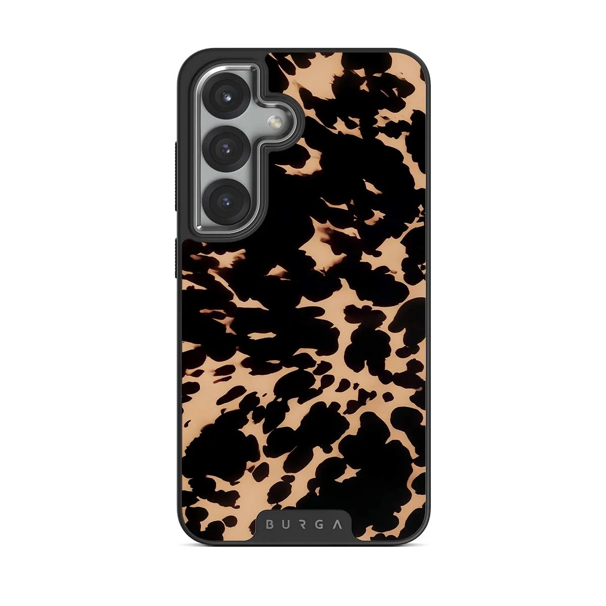 Betty - Samsung Galaxy S25 Plus Case