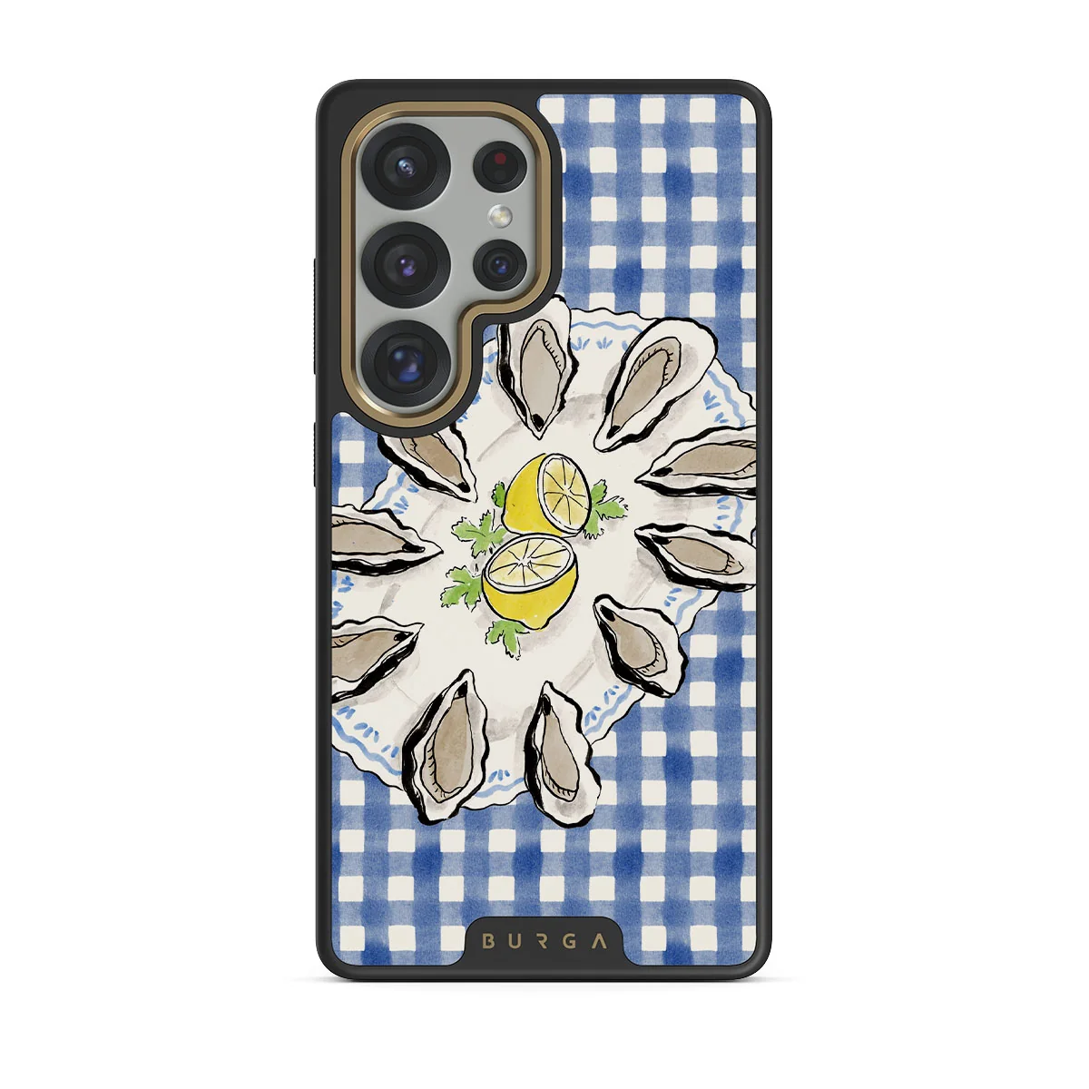 Today's Special - Samsung Galaxy S25 Ultra ケース