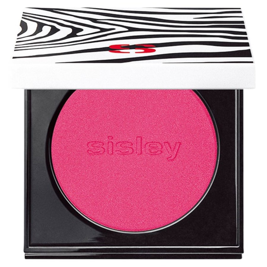 SISLEY Makijaż twarzy Le Phyto Blush