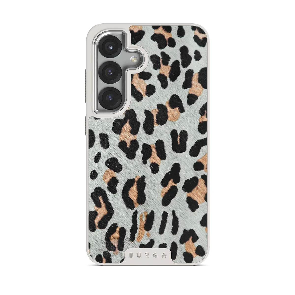 Baby Leo - Samsung Galaxy S25 Plus ケース