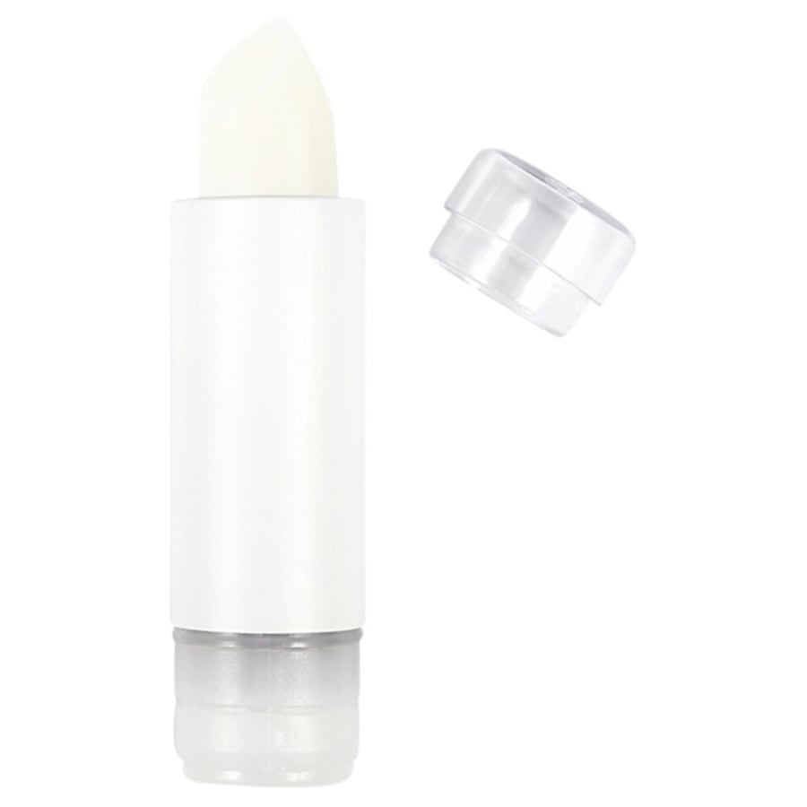 Zao Pielęgnacja ust Refill Lip Balm Stick