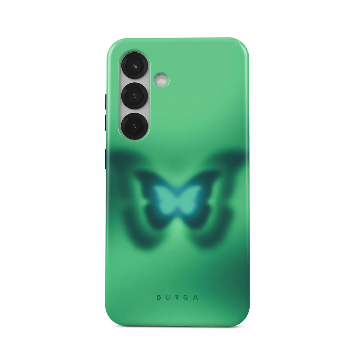 Energy - Samsung Galaxy S25 ケース