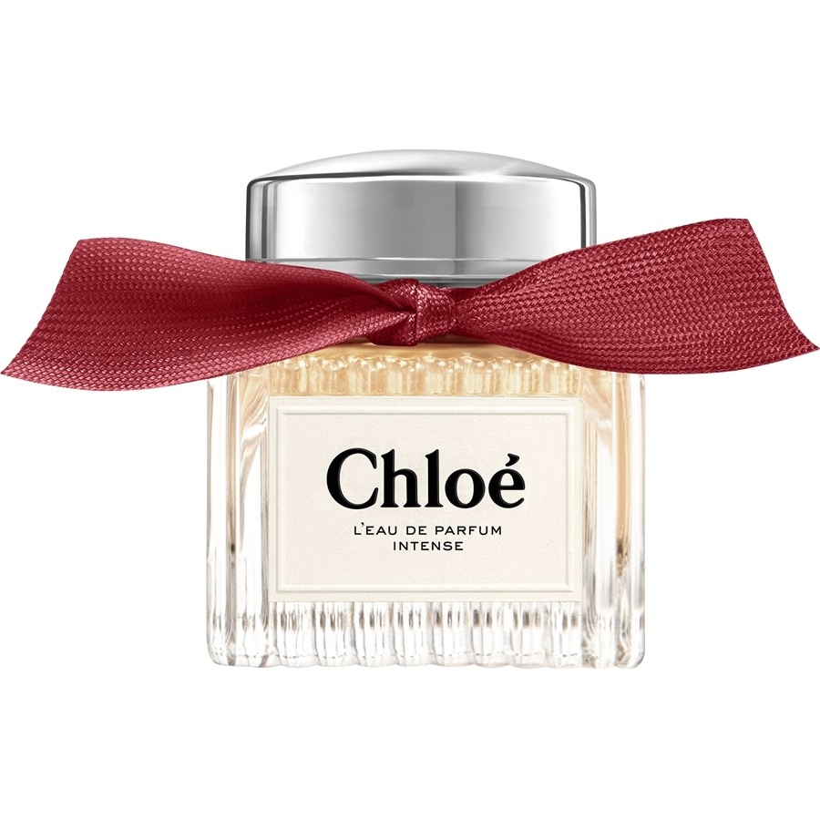 Chloé L´Eau de Parfum Woda perfumowana Intense Spray