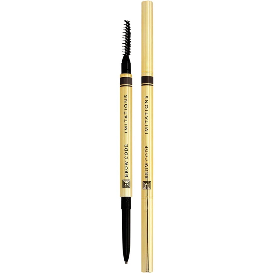 Brow Code Kredka do brwi Imitations Pencil