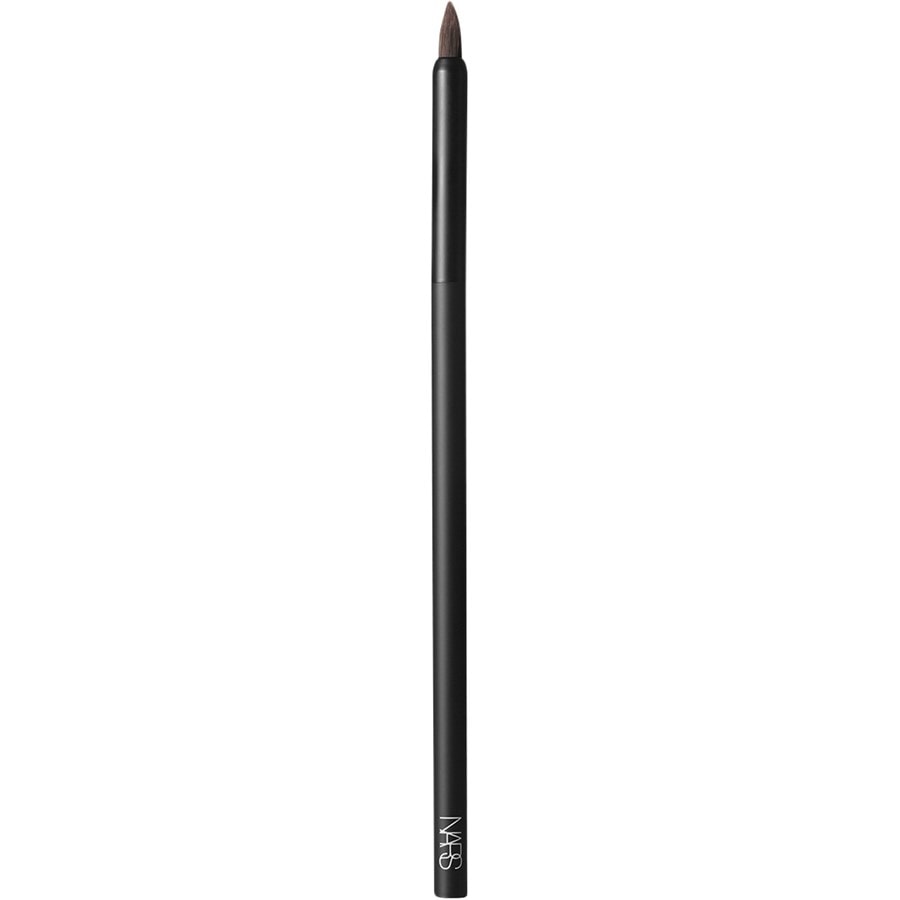 NARS Pędzelki Wielozadaniowy pędzel precyzyjny #40