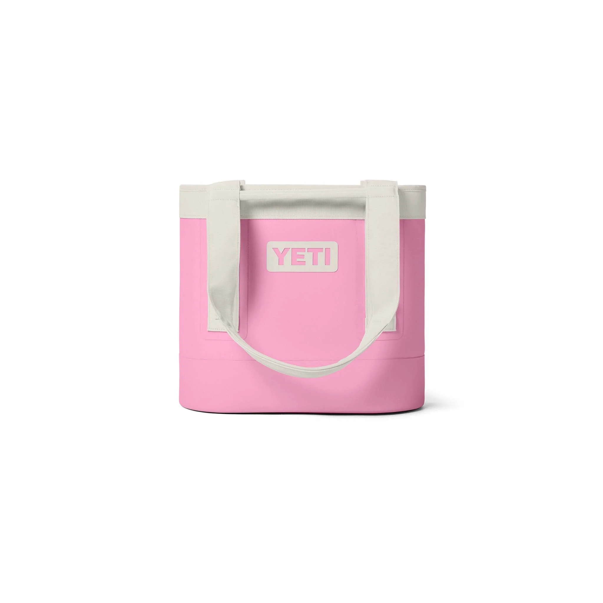 Camino® Carryall 20 in Alpenglow - luluinthesky