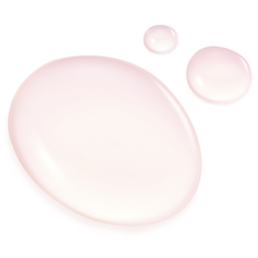 SENSAI Cellular Performance - linia Basis Essence