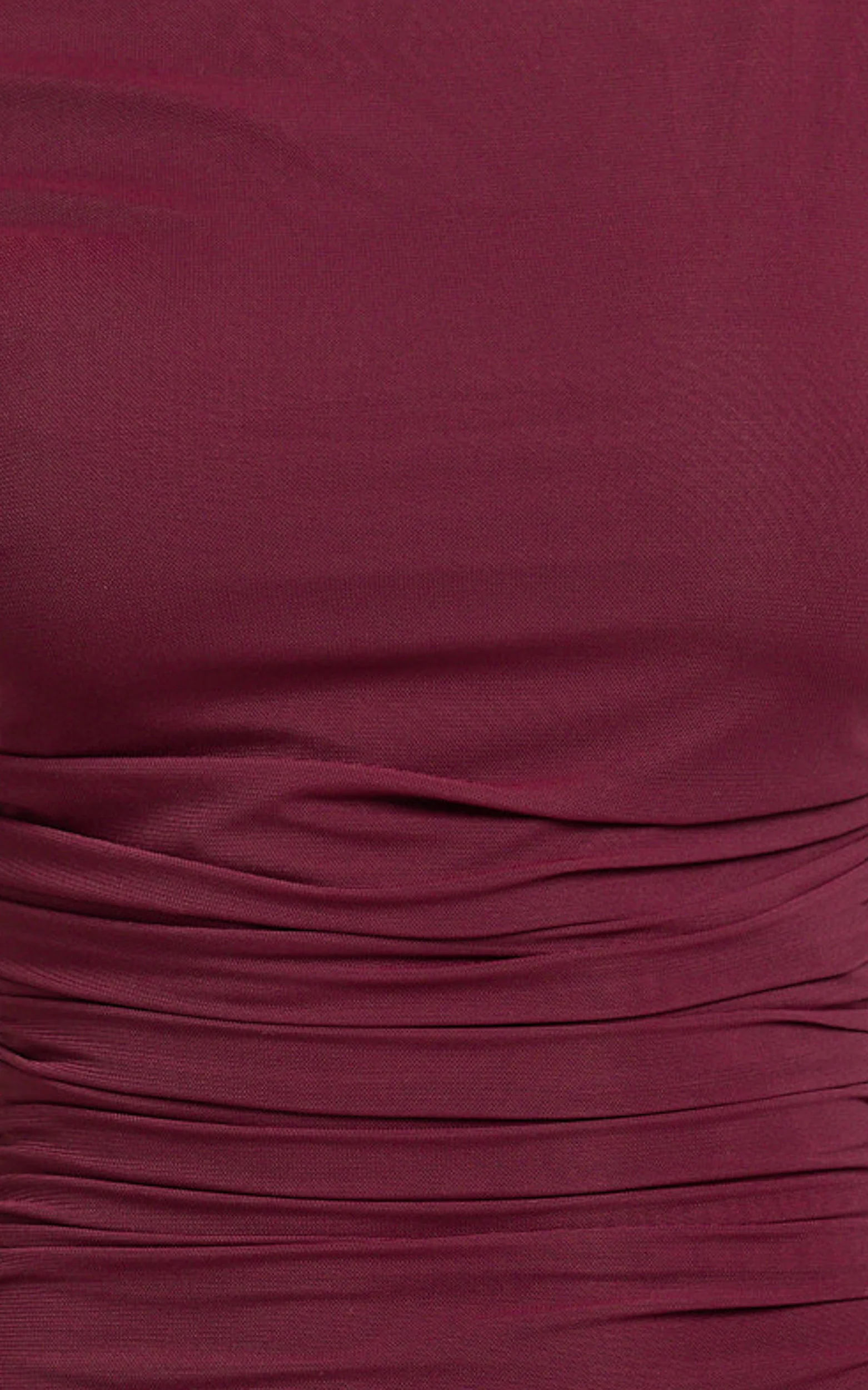 Judee Midi Dress