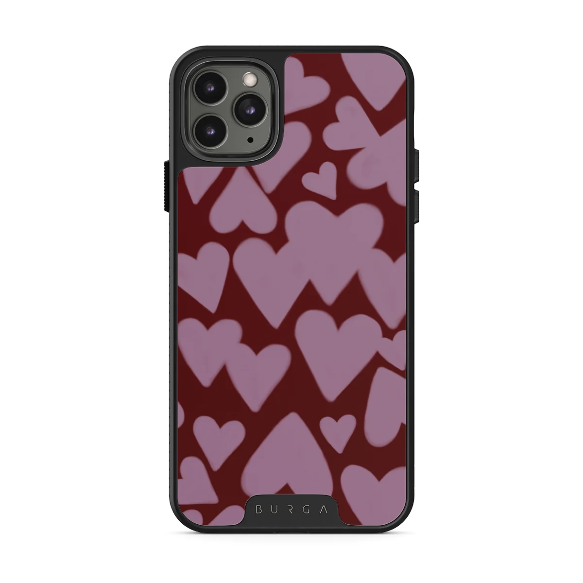 Madly Yours - iPhone 11 Pro Max ケース