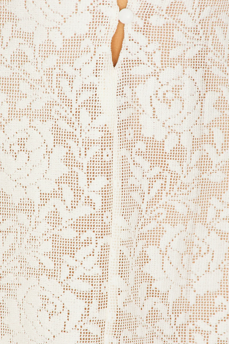 Letica Mini Dress
