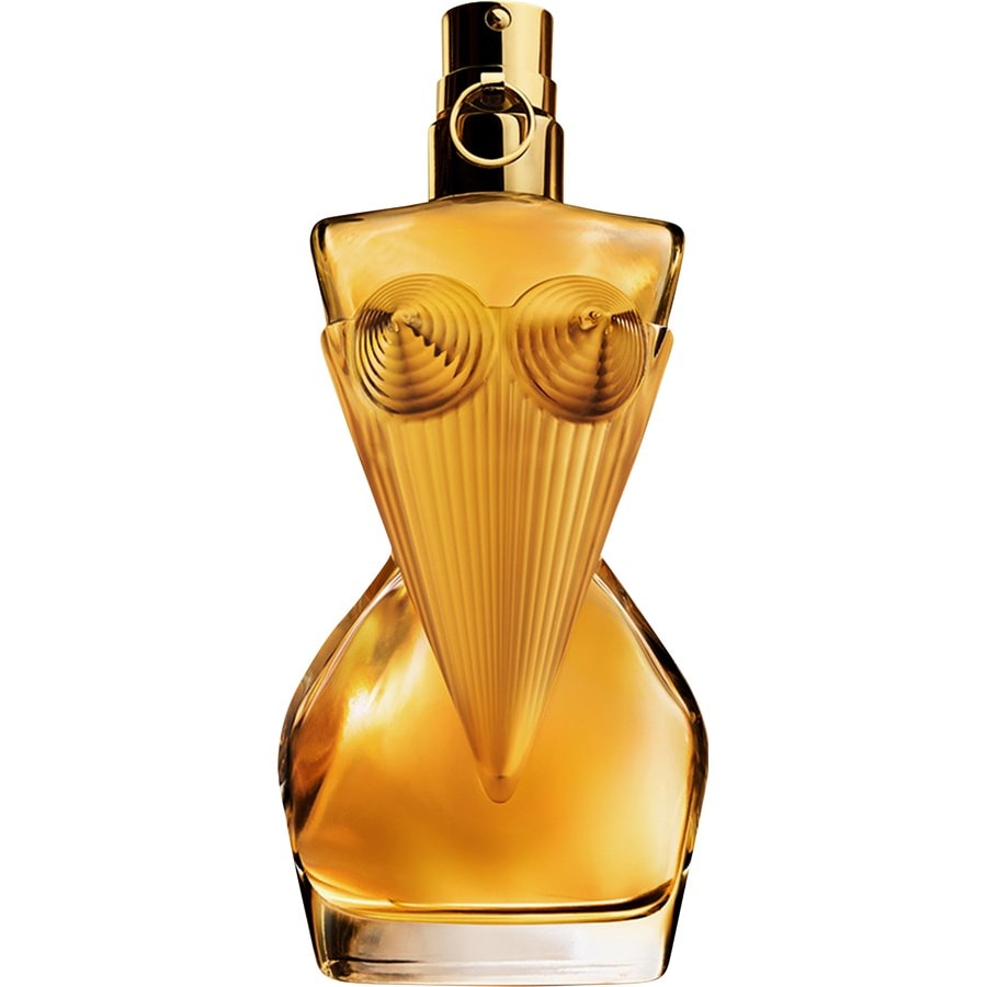 Jean Paul Gaultier Les Femmes Woda perfumowana Intense Spray Gaultier Divine Le Parfum