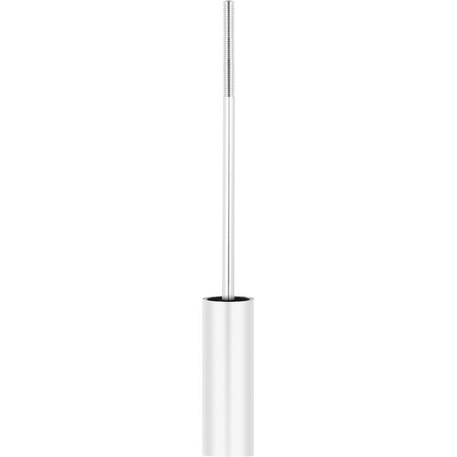 Flormar Maskara K-Spirit Twist Curl Mascara