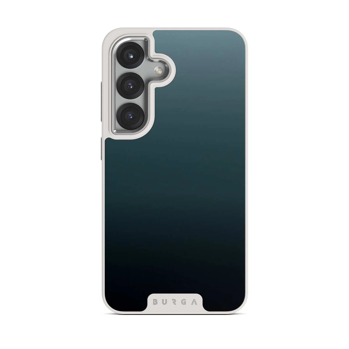 Black Hole - Samsung Galaxy S25 Plus ケース