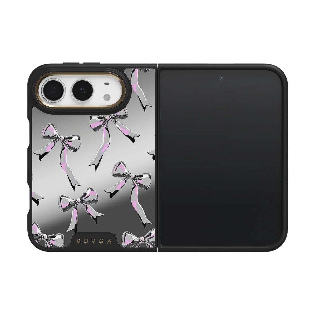 Dreamer - iPhone Duo ケース