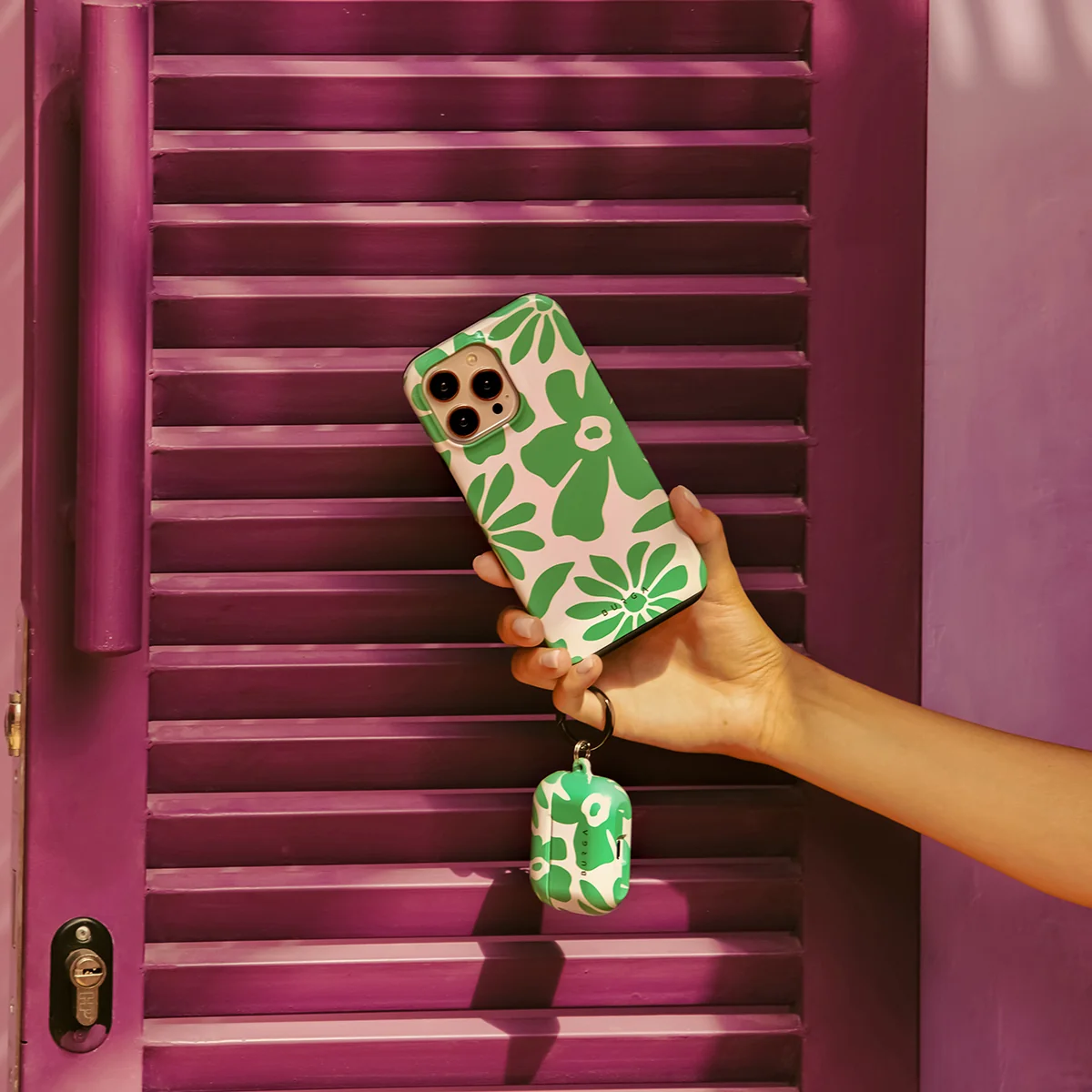 Margarita - iPhone 11 Pro Max ケース