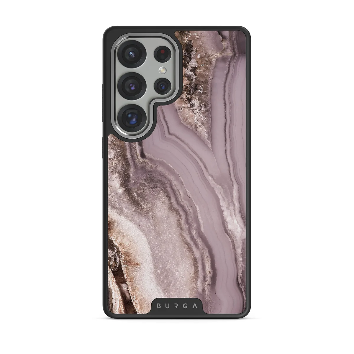 Golden Taupe - Samsung Galaxy S25 Ultra ケース