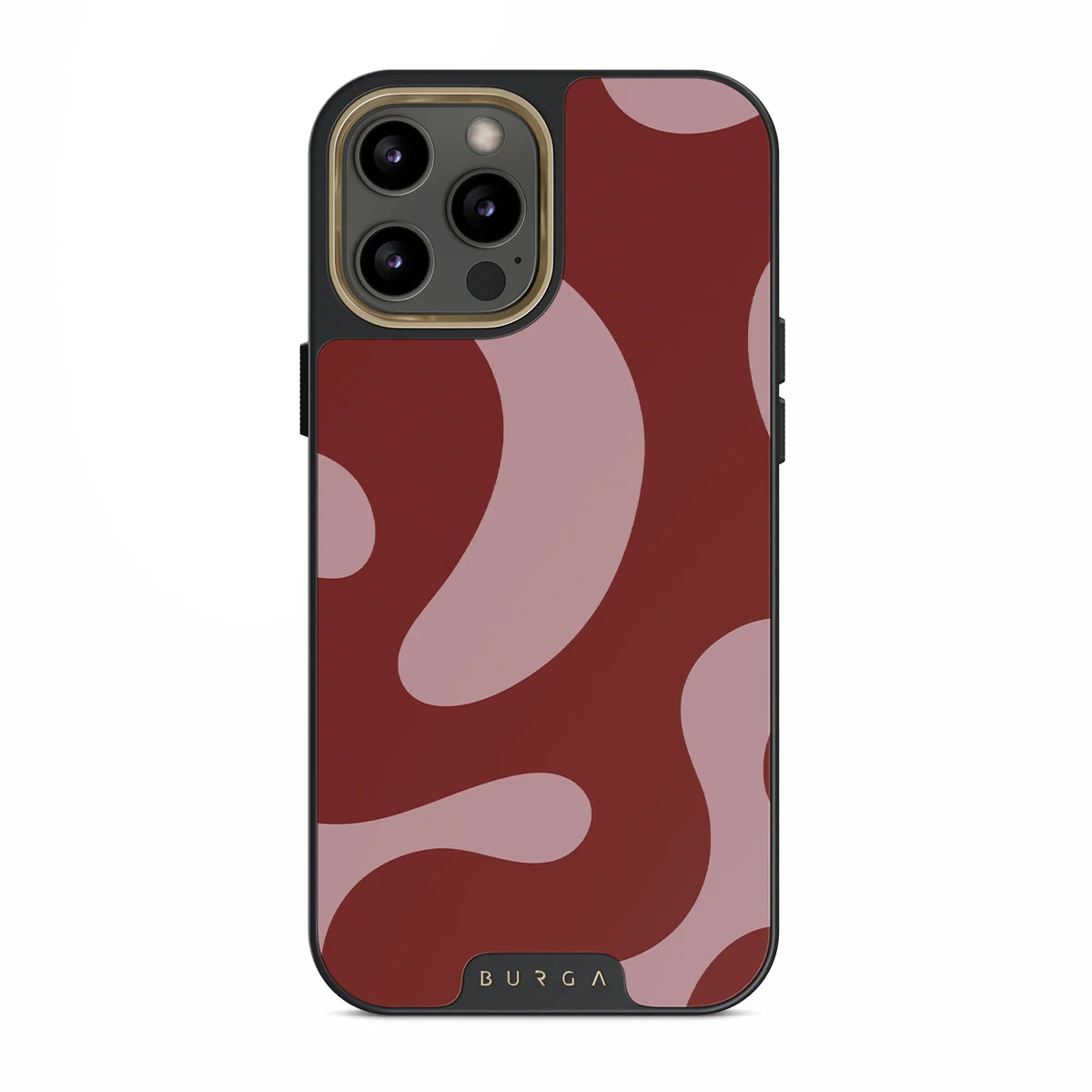 Flex - iPhone 12 Pro ケース