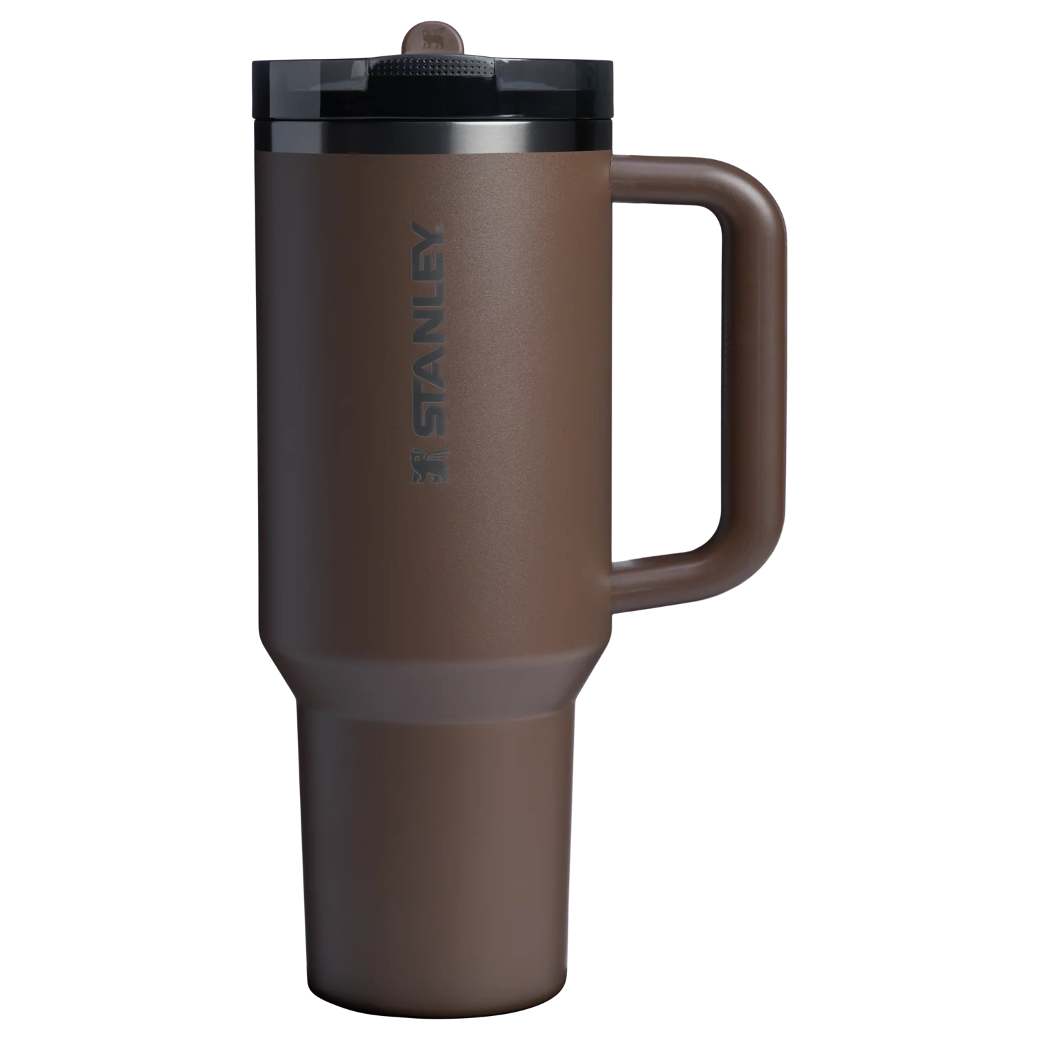 The Quencher ProTour Flip Straw Tumbler | Stanley Create