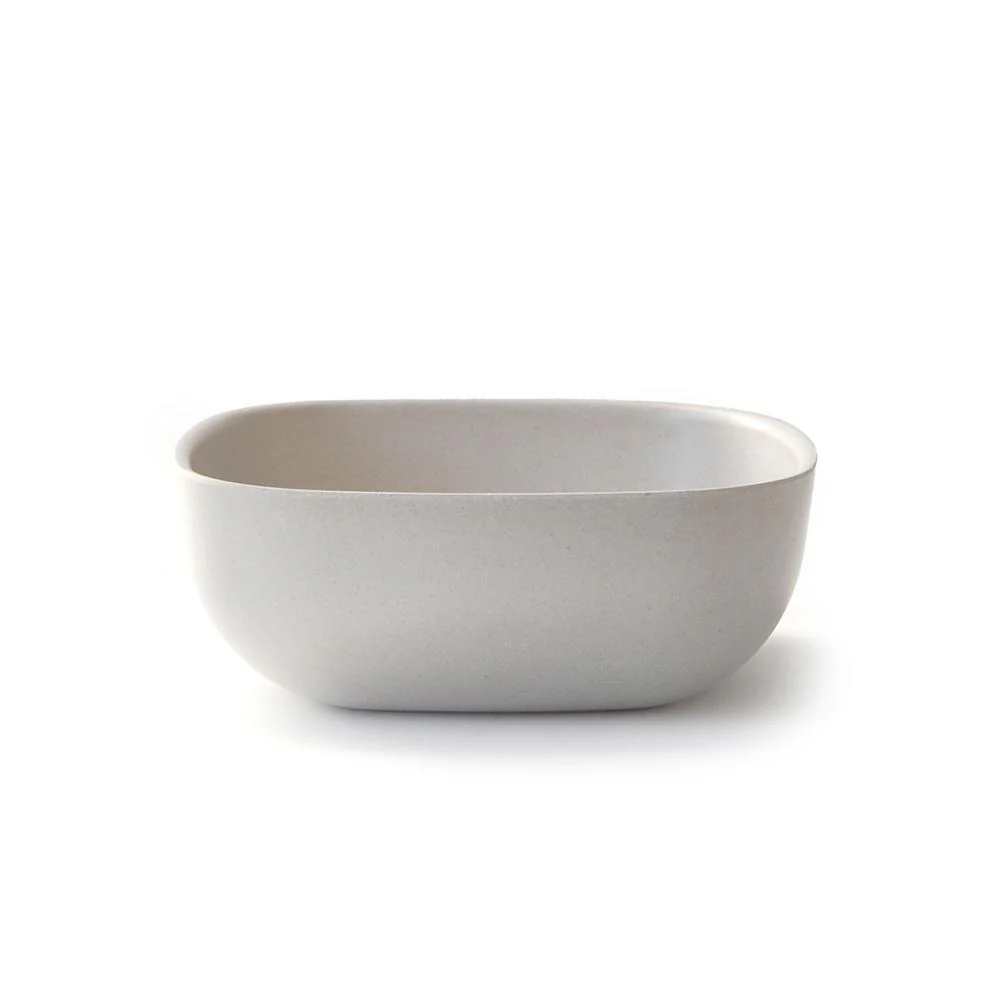 Vogeelle Side Bowl -  Stone