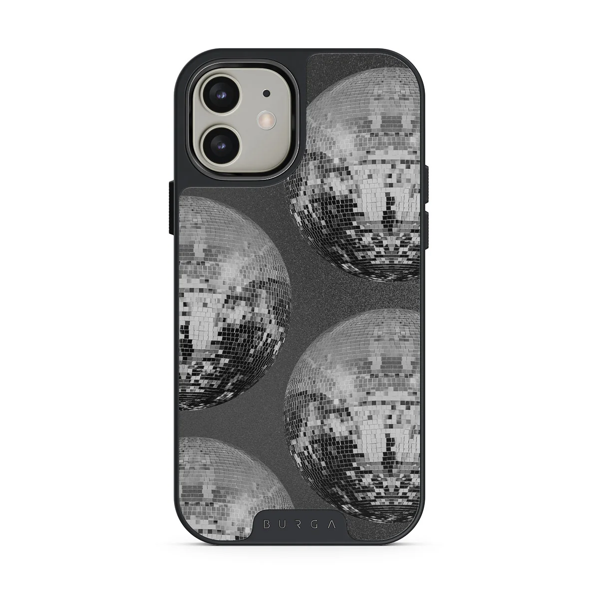 After Hours - iPhone 12 ケース