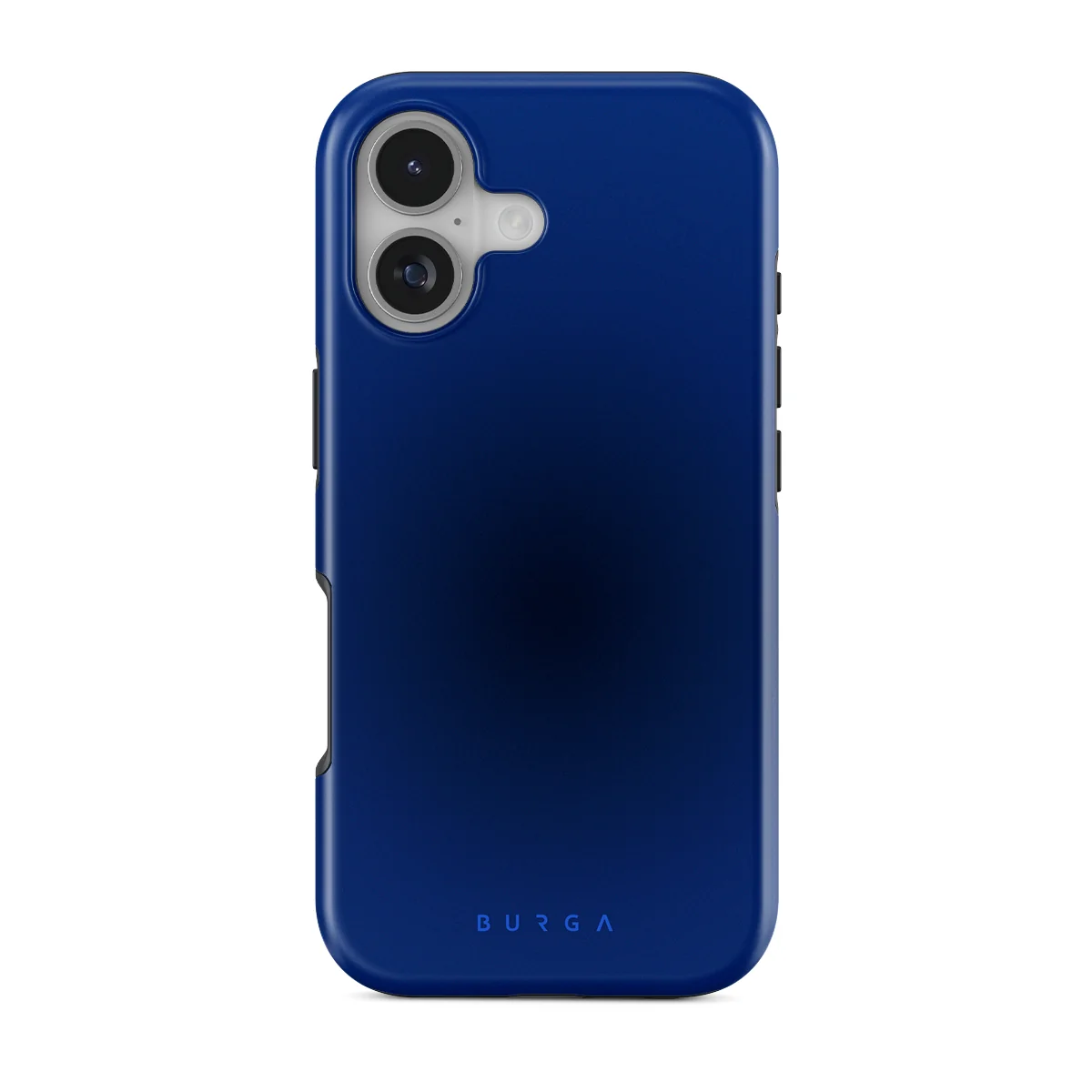 Neptune - iPhone 17 ケース