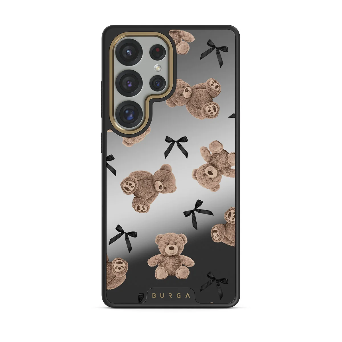 BFF - Samsung Galaxy S25 Ultra ケース