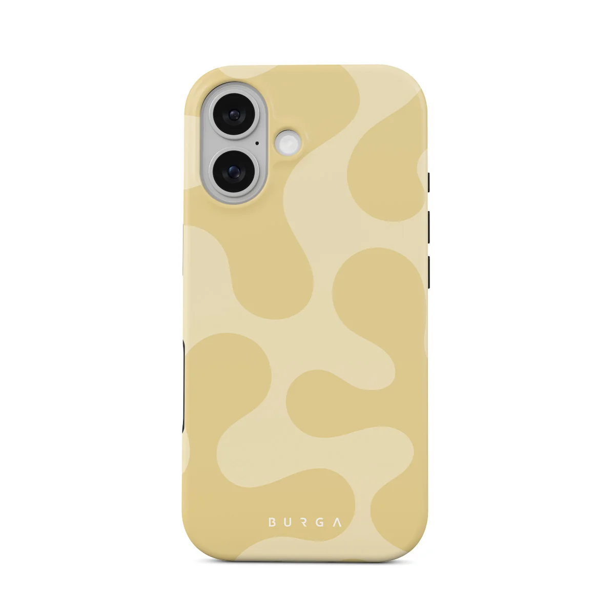 Glow - iPhone 16 Plus ケース