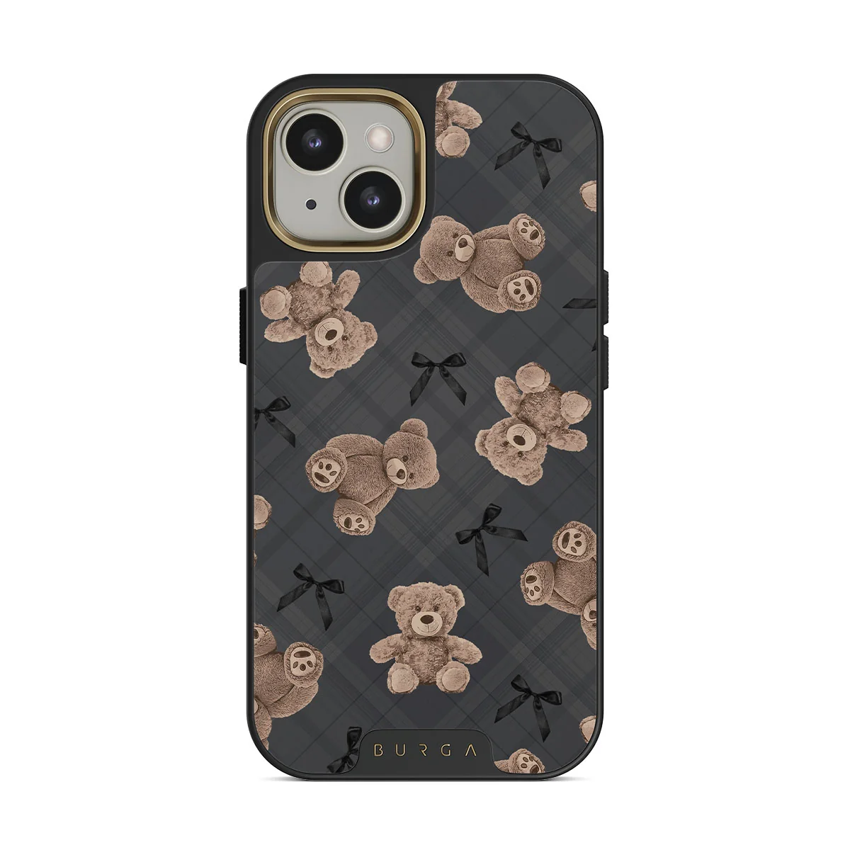 BFF - iPhone 13 ケース