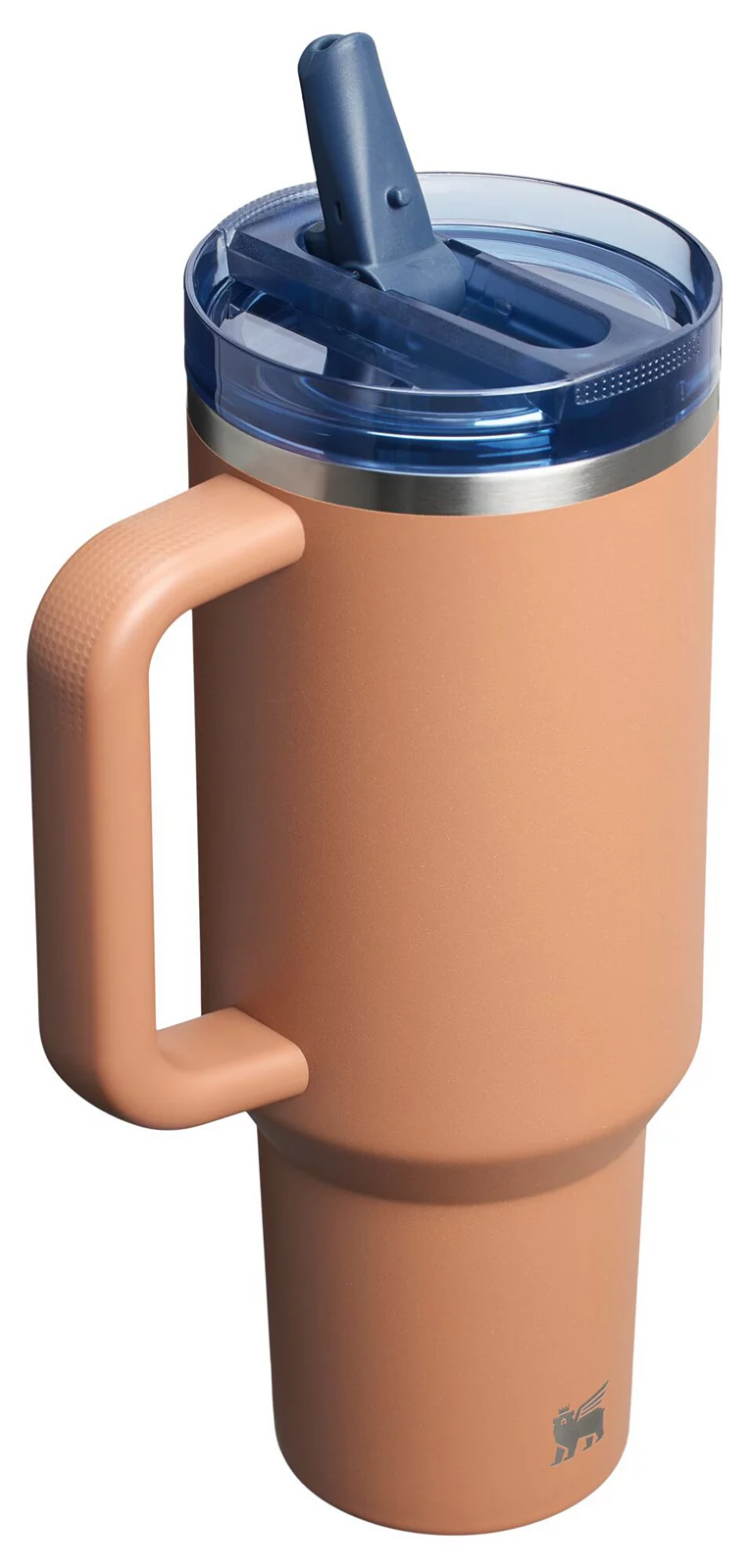Stanley 40 oz. Quencher ProTour Flip Straw Tumbler - Toast