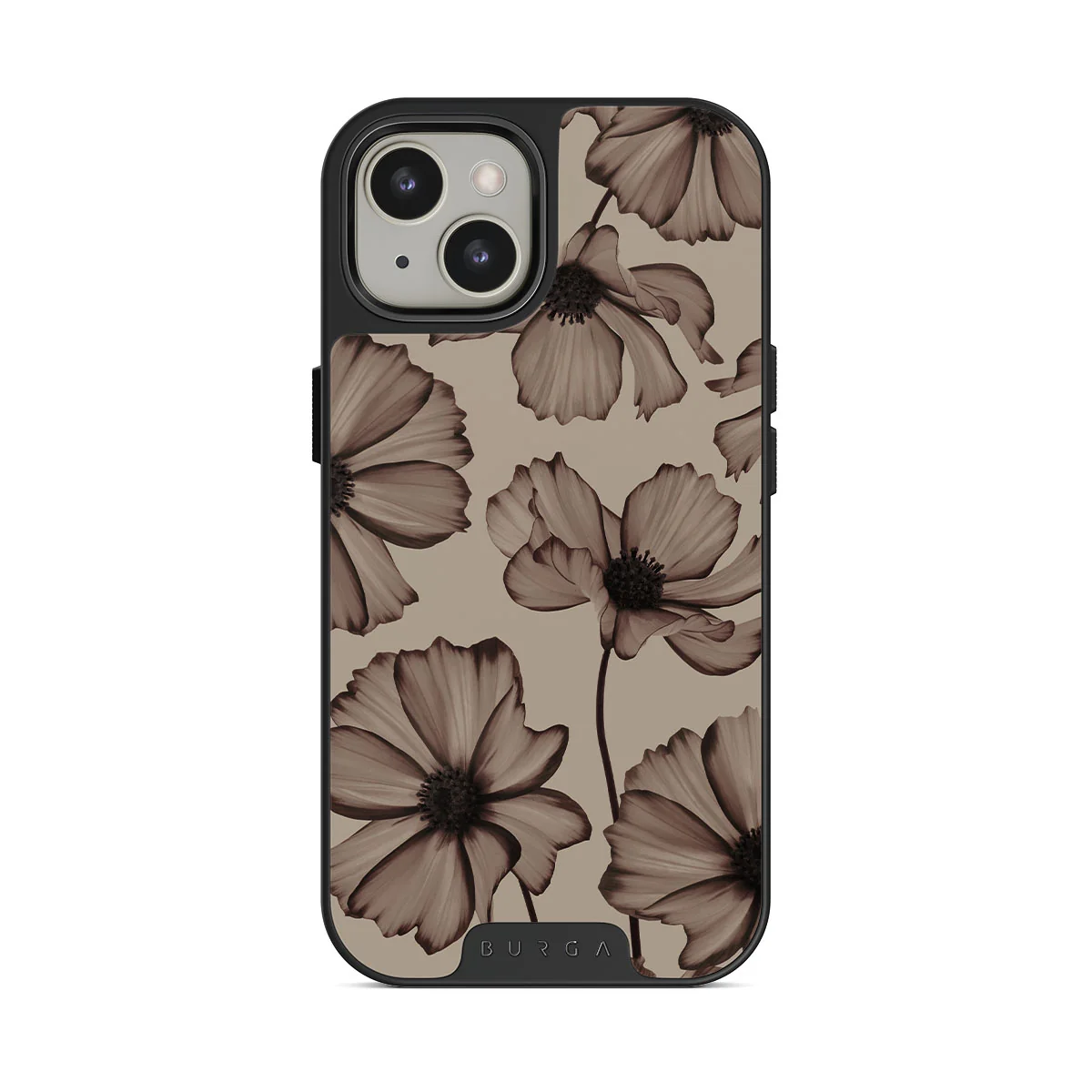 Barely Yours - iPhone 13 ケース