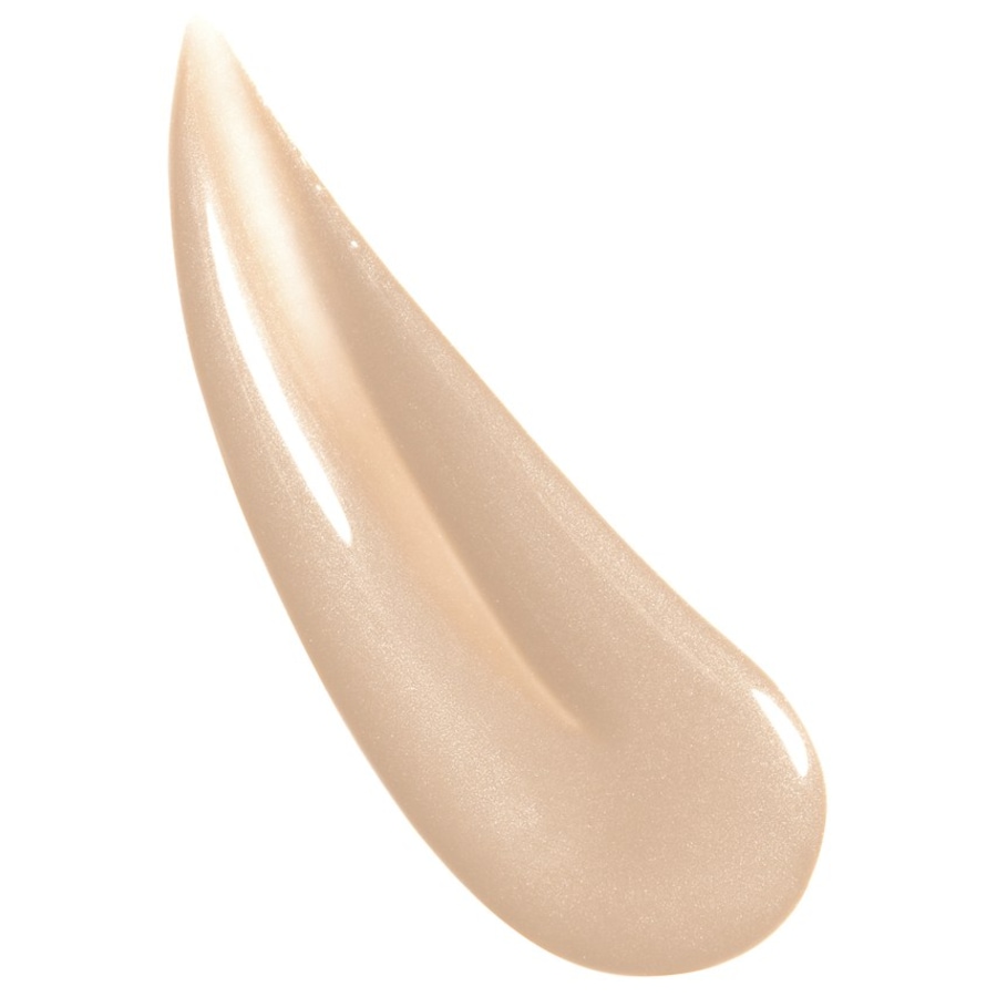 Lumene Usta Serum upiększające Instant Glow