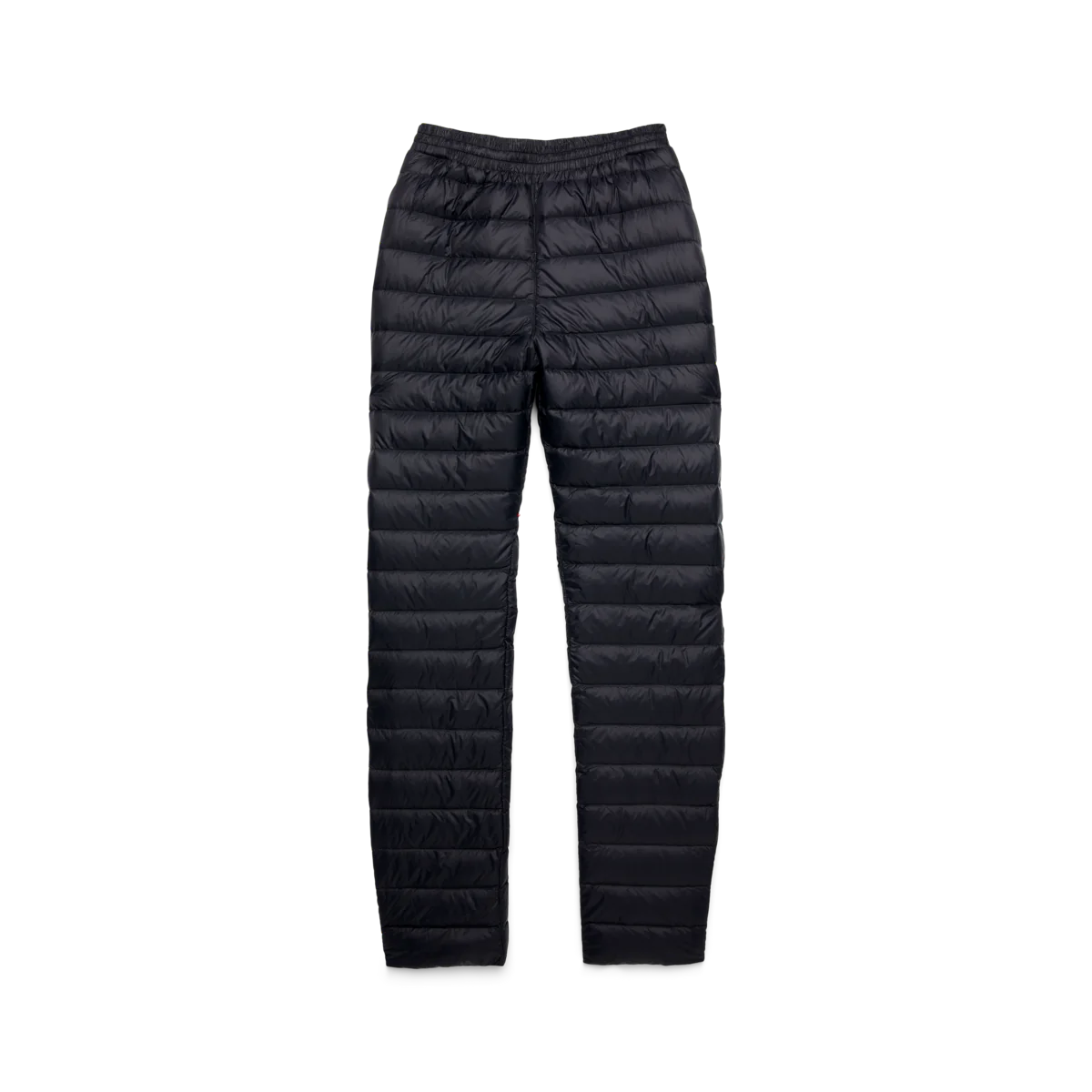 Fuego Down Pant - Women's